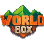 WorldBox0.13.9全物品手机最新版|