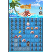 《斗罗大陆h5》深海寻珠第三关攻略