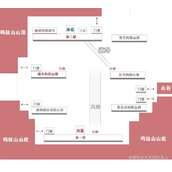 《原神》2.8版鸣弦列岛副本探索指南