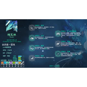 《原神》周本BOSS属性及技能分享