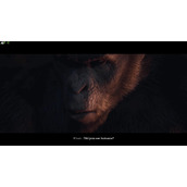 Planet of the Apes Last Frontier [MULTi9]