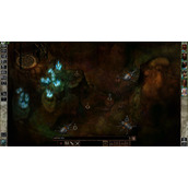 Icewind Dale Enhanced Edition [MULTi10]