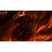 暗黑破坏神不朽钥石怎么获得