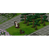 烟雨江湖有恨如何了任务怎么做