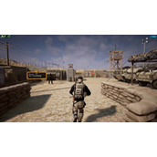 Sniper Blacklist Highly Compressed