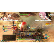 Sword Art Online Hollow Realization Deluxe Edition Game Download