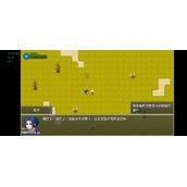 再刷一把快速挖宝技巧介绍