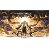 阴阳师浅谈为崽而战离帝缚体系对战思路讲解
