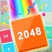 2048传说游戏最新版