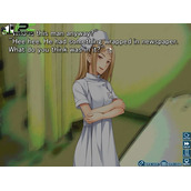 Higurashi When They Cry Hou – Ch.8 Matsuribayashi