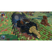 Lego Worlds  Full Version