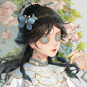 第五人格23赛季精华2奖励有什么