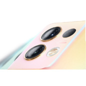 opporeno8如何创建相册回忆