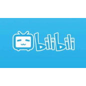 哔哩哔哩会员购怎样发布许愿