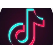 抖音如何设置关注分组