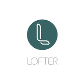 LOFTERcp宇宙触发器怎么玩