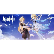 原神水月池雷神瞳怎么拿