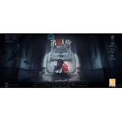 第五人格联合狩猎监管者如何匹配