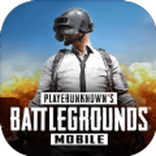 pubg地铁逃生正式服下载最新版