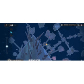 幻塔无序深渊风景点位置在哪