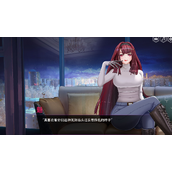 捉妖物语补丁DLC获取攻略