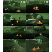 光遇破晓季暮土季节蜡烛位置一览