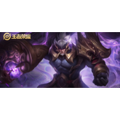 王者荣耀2022猪年限定皮肤返场时间一览