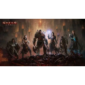 暗黑破坏神不朽重氪玩什么职业？