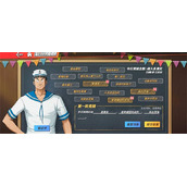航海王热血航线海上伙伴猜猜猜7.25答案一览