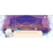 原神海上绮梦录第四天活动答案一览