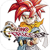 chronotrigger