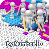 By Number.io