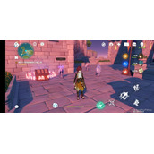 《原神》夜鸦解密第二卷超详细流程