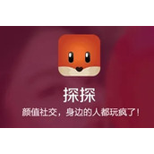 《探探》取消自动续费方法介绍