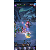 《魔镜物语》狩猎时刻第三章通关攻略