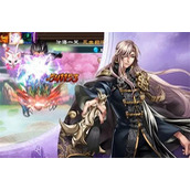 魔天记3d神通宝石搭配攻略