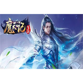 魔天记3D之众神降临邮箱在哪里