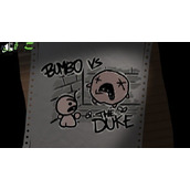 The Legend of Bum-Bo Game for PC