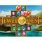 Jewel Quest