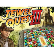 Jewel Quest Heritage