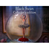 Black Swan