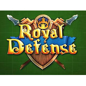 Royal Defense