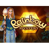 Rainbow Mystery