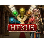 Hexus