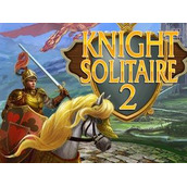 Knight Solitaire 2