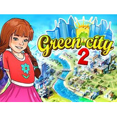 Green City 2