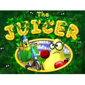 The Juicer