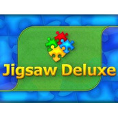 Jigsaw Deluxe