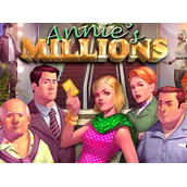 Annie's Millions