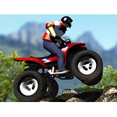 Quadro Racing